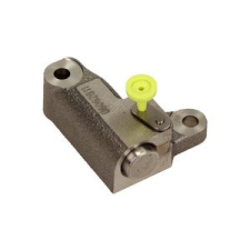 JAPANPARTS vezérműlánc készlet autóalkatrész