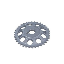 JAPANPARTS vezérműlánc készlet autóalkatrész