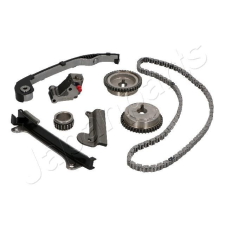 JAPANPARTS vezérműlánc készlet JAPANPARTS KDK-110 autóalkatrész