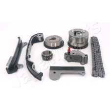 JAPANPARTS vezérműlánc készlet JAPANPARTS KDK-114 autóalkatrész
