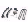 JAPANPARTS vezérműlánc készlet JAPANPARTS KDK-130