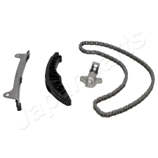 JAPANPARTS vezérműlánc készlet JAPANPARTS KDK-K01 autóalkatrész