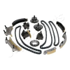 JAPANPARTS vezérműlánc készlet KDK-001