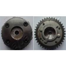 JAPANPARTS vezérműtengely-állító JAPANPARTS VVT-0017 autóalkatrész