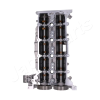 JAPANPARTS vezérműtengely készlet JAPANPARTS KAA-003JM