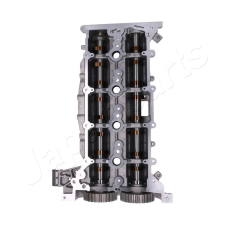 JAPANPARTS vezérműtengely készlet JAPANPARTS KAA-003JM autóalkatrész