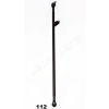 JAPANPARTS vezetőkar CR-112