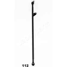 JAPANPARTS vezetőkar CR-112 autóalkatrész