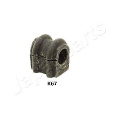 JAPANPARTS Vezetőkar fej JAPANPARTS SA-116 kormányvezérlő és kiegészítői