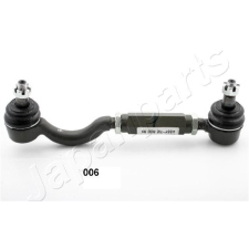 JAPANPARTS vezetőkar fej JAPANPARTS TI-005L autóalkatrész