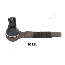 JAPANPARTS vezetőkar fej JAPANPARTS TI-1012L autóalkatrész