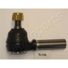 JAPANPARTS vezetőkar fej JAPANPARTS TI-110L autóalkatrész