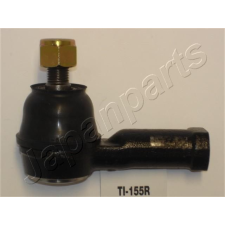 JAPANPARTS vezetőkar fej JAPANPARTS TI-155R autóalkatrész
