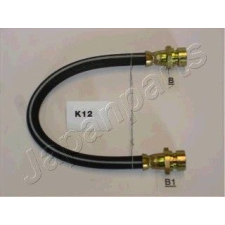 JAPANPARTS Vezetőkar fej JAPANPARTS TI-2032R kormányvezérlő és kiegészítői
