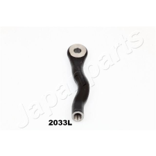 JAPANPARTS vezetőkar fej JAPANPARTS TI-2033L autóalkatrész