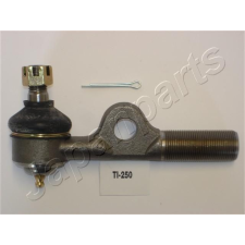 JAPANPARTS vezetőkar fej JAPANPARTS TI-250 autóalkatrész