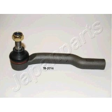 JAPANPARTS Vezetőkar fej JAPANPARTS TI-420L kormányvezérlő és kiegészítői