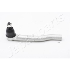 JAPANPARTS vezetőkar fej JAPANPARTS TI-426L autóalkatrész