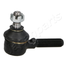 JAPANPARTS vezetőkar fej JAPANPARTS TI-803L autóalkatrész
