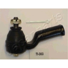 JAPANPARTS Vezetőkar fej JAPANPARTS TI-814L rc modell kiegészítő
