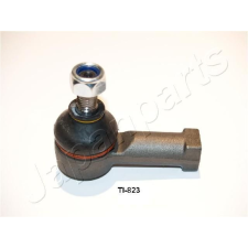 JAPANPARTS vezetőkar fej JAPANPARTS TI-823 autóalkatrész