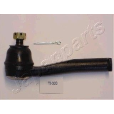 JAPANPARTS Vezetőkar fej JAPANPARTS TI-890 kormányvezérlő és kiegészítői