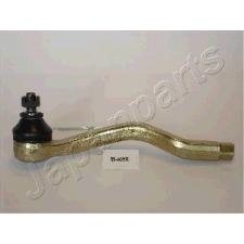 JAPANPARTS Vezetőkar fej JAPANPARTS TI-C07L kormányvezérlő és kiegészítői