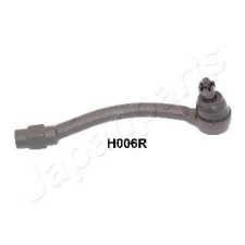 JAPANPARTS Vezetőkar fej JAPANPARTS TI-H006R kormányvezérlő és kiegészítői