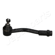 JAPANPARTS vezetőkar fej JAPANPARTS TI-H20L autóalkatrész