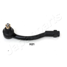 JAPANPARTS vezetőkar fej JAPANPARTS TI-H20R autóalkatrész