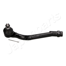 JAPANPARTS vezetőkar fej JAPANPARTS TI-H22R autóalkatrész