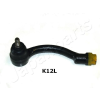 JAPANPARTS vezetőkar fej JAPANPARTS TI-K12L