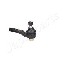 JAPANPARTS Vezetőkar fej JAPANPARTS TI-K66L kormányvezérlő és kiegészítői