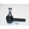 JAPANPARTS vezetőkar fej JAPANPARTS TI-L005R