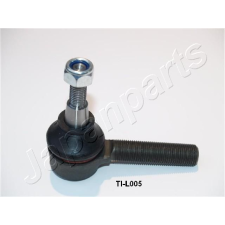 JAPANPARTS vezetőkar fej JAPANPARTS TI-L005R autóalkatrész