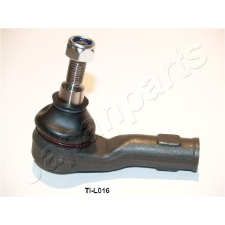 JAPANPARTS vezetőkar fej JAPANPARTS TI-L016 autóalkatrész