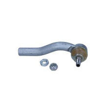 JAPANPARTS vezetőkar fej jobb első,212mm autóalkatrész