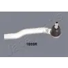 JAPANPARTS vezetőkar fej TI-1009R