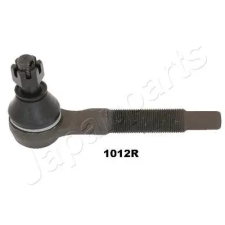 JAPANPARTS vezetőkar fej TI-1012R autóalkatrész