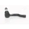 JAPANPARTS vezetőkar fej TI-1013L