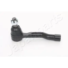 JAPANPARTS vezetőkar fej TI-1013L autóalkatrész