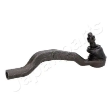 JAPANPARTS vezetőkar fej TI-1014R autóalkatrész