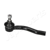 JAPANPARTS vezetőkar fej TI-1020R