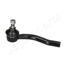 JAPANPARTS vezetőkar fej TI-1020R autóalkatrész