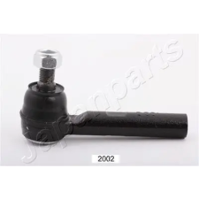 JAPANPARTS vezetőkar fej TI-2002 autóalkatrész