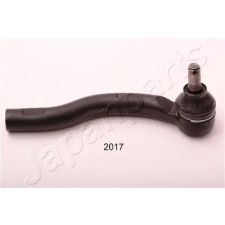 JAPANPARTS vezetőkar fej TI-2016R autóalkatrész