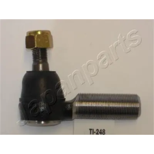 JAPANPARTS vezetőkar fej TI-248 autóalkatrész