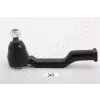 JAPANPARTS vezetőkar fej TI-340
