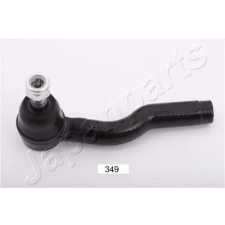 JAPANPARTS vezetőkar fej TI-348R autóalkatrész