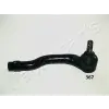 JAPANPARTS vezetőkar fej TI-366R